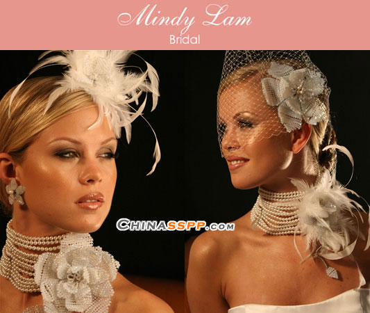 ���Ľ��� mindylam����ӳ������ ���� ������Ʒ ������Ʒ ��Ʒ������Ʒ����Ʒ 