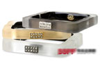 �ư�ɫ���鶯��ɫAlexis Bittar����
