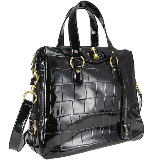 ���ŵ��Ը����� YSL08�����ִ� Ʒ���ִ� ����Ů�� Ʒ���� 