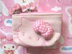 ��kitty ���ر�۵���
