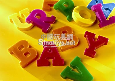 ��һ���� ���Ϊ����ѡ�����ͼƬ