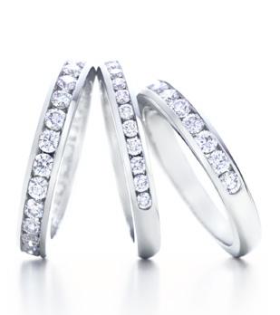 �鶨���� TIFFANY�λý����� ��ָ ������Ʒ ��Ʒ������Ʒ����Ʒ 