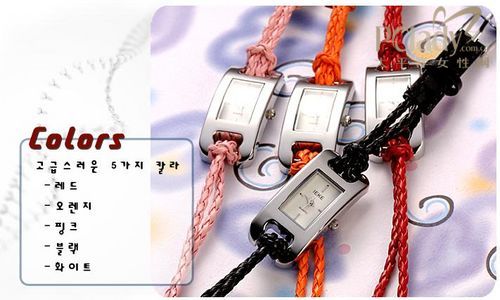����MM���д�5����Ŀ��� �ֱ� ������Ʒ Ůʿ��� ��Ʒ������Ʒ����Ʒ 