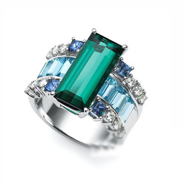�ݻ����ձ�Tasaki�鱦 Ʒ����Ʒ ������Ʒ ��Ʒ��� ��Ʒ������Ʒ����Ʒ 