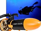 ��߼���Reef RiderǱˮ��� �º�׷���� 