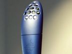 Olympic Torches