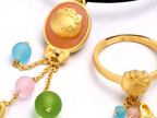 kittyè��� Hello Kitty����ϵ��