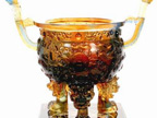 �Ų���������Ʒ Ԣ�⼪��