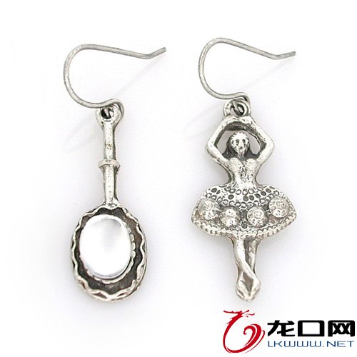 �ɰ����Ͷ��� ʱ��Ů���ļ��ر���Ʒ ���� ������Ʒ ��Ʒ��� ��Ʒ������Ʒ����Ʒ 