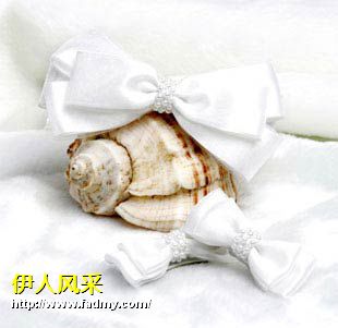 点击大图看下一张