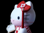 09�����°湫�� �ɰ��籩��Ϯ