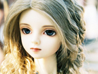BJD���� ����е�LV ������������