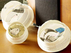 15���DIY��� ���㰮������
