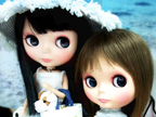 "��"� ʱ�д���������ż