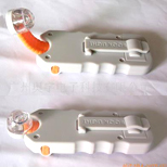 LED���