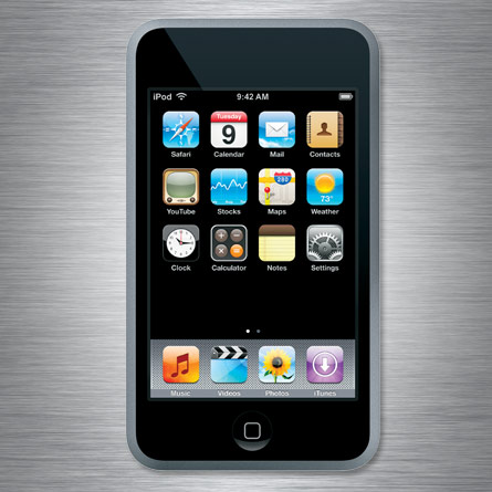 Hottest Handheld Gadgets  Digital 