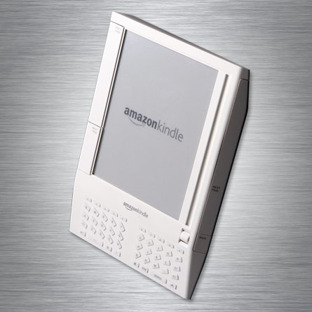 Hottest Handheld Gadgets  Digital 