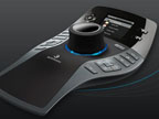 �����˻�����ѧ3D���SpacePilot PRO