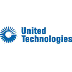 UTC
