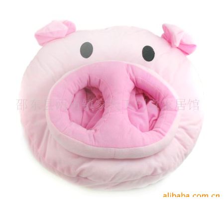�ɰ�USB��ůЬ �����ӼҲ����� �Ұ��Ҽ� ����Ҿ� �Ҿ������� �Ҿ����� 