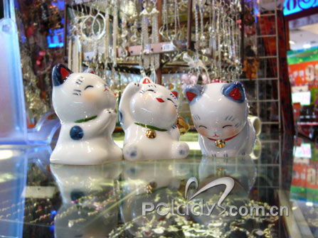�в�èҲ�ܡ������ó���ɫ�� �Ұ��Ҽ� �Ҿ����� ���ùҰ��� �Ҿ����� 