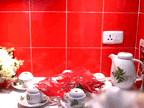 ���»������θ���50ƽ���ַ�(2)