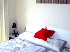 2.75��װ�޵�125�׵ķ��� ��ɫ�ļҾ�