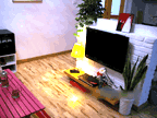 �����Լ���Ƶļ� �������ڵ�С���