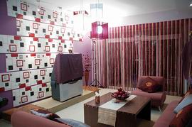 ���Ϸ�����Ա�ͼ �ÿ����������� �Ҿ�װ�� ���� �Ҿ���ͼ ��װ��� 