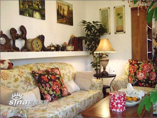 �������� ��רҵ��ʿ����Ƴɹ� �Ҿ�װ�� ����� �Ҿ���ͼ ��װ��� 