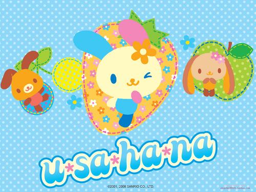 ������Hello Kitty��ֽ ����ͯ����1 �Ұ��Ҽ� �Ҿ����� ���ùҰ��� ǽֽ 