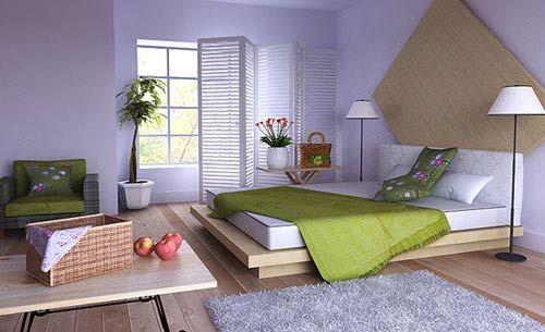 �Ҿӻ���ˮ 6������ʧ���ĸ�� �Ұ��Ҽ� �Ҿ�֪ʶ ��ˮ�Ҿ� �Ҿӷ�ˮ 