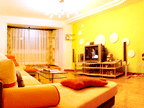 �ҵ�С��װ�޷ǳ������� ���ͼҾ�