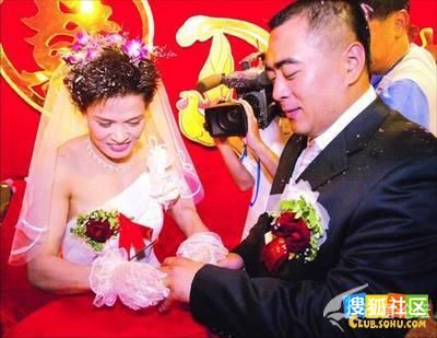 �����ҹ��������Ů�ھ����޸���˭ �Ұ��Ҽ� ʱ��¥�� ���ǼҾ� �Ҿ���ͼ 