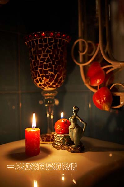 ���˵ĵ��к��������� �羰���õ� �Ҿ����Ѿ���̸ ������� �Ҿ�װ�� ����� 