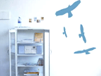 ���ŷ��Ҿ� �Ѽ�װ��ø����˶��