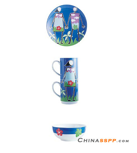 ��ӱʱ�мҾ���Ʒ Ʒλ�ߵ����� �Ұ��Ҽ� �Ҿ����� �Ҿ����� ���ðڹ��� 