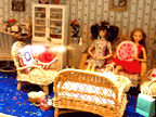 �й�ʽ�ۺ��μ��� ��ü����żС��(2)