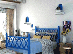 ������к� 15��װ��120ƽ�ľӸ�ʽ