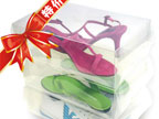 �Ա����� ����ǧ����5Ԫ�ھӼ�����Ʒ