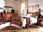 ������ʷStickley��ʽ�Ҿߴ����ŷ����