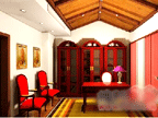 ����<font color=red>�鷿</font>����� չ�ֲ�һ�����������