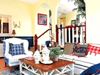 �Ҿ�ɫ�� 10����ȴ�ḻ���״���