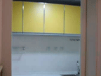 ����ˮ��������ģ�� ɹ��ʡǮ50ƽ��