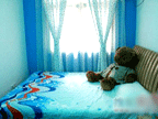 ����װ60ƽ�׵��к�С�� ʱ����������