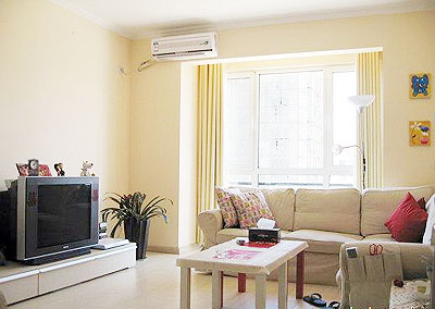 3��Ԫ��������һ��ʱ�л鷿