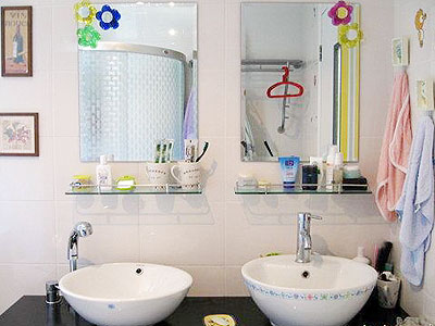 3��Ԫ��������һ��ʱ�л鷿