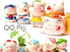 �͸��İ����� �°�QQ��ɧ����ħ������