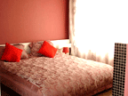 �ڰ׺���ˬ�ɴ� װ�˼ҷ��<font color=red>�鷿</font>