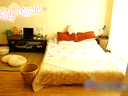 ��ǿװ�� 2000Ԫ������ʽ��ܰС��